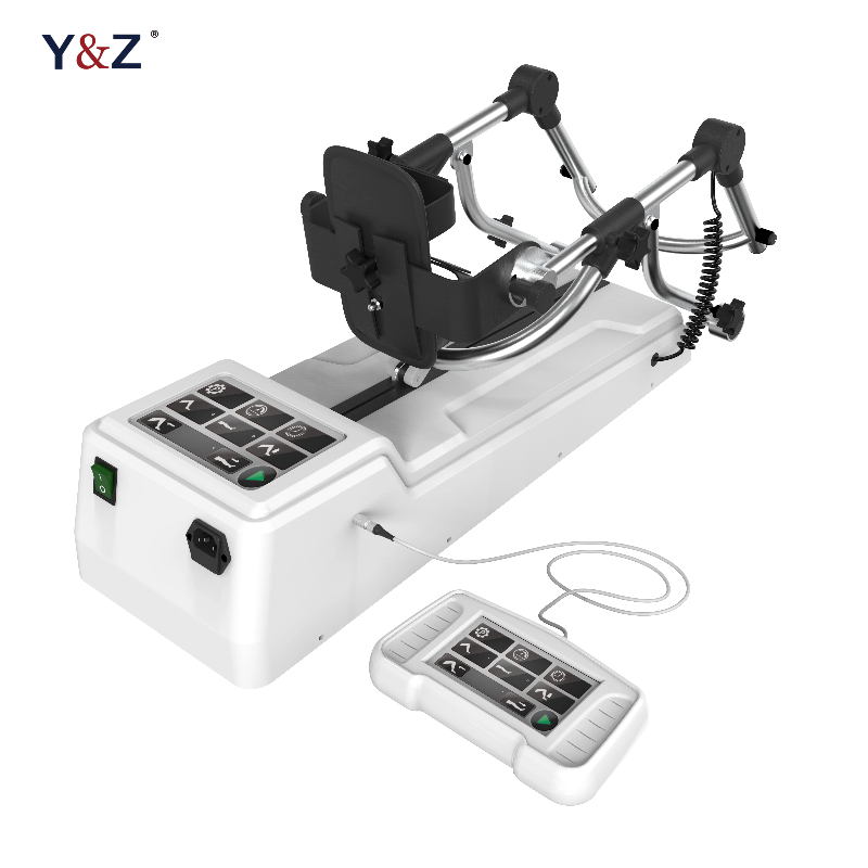 cpm,lower limb continuous passive motion